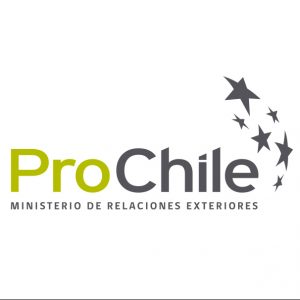 prochile