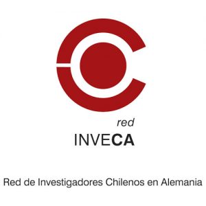 redinveca redinveca