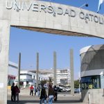 unversidad catolica del norte 3