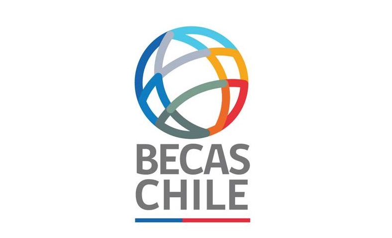 Casos Becas Chile