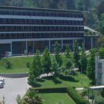 facultad pregrado