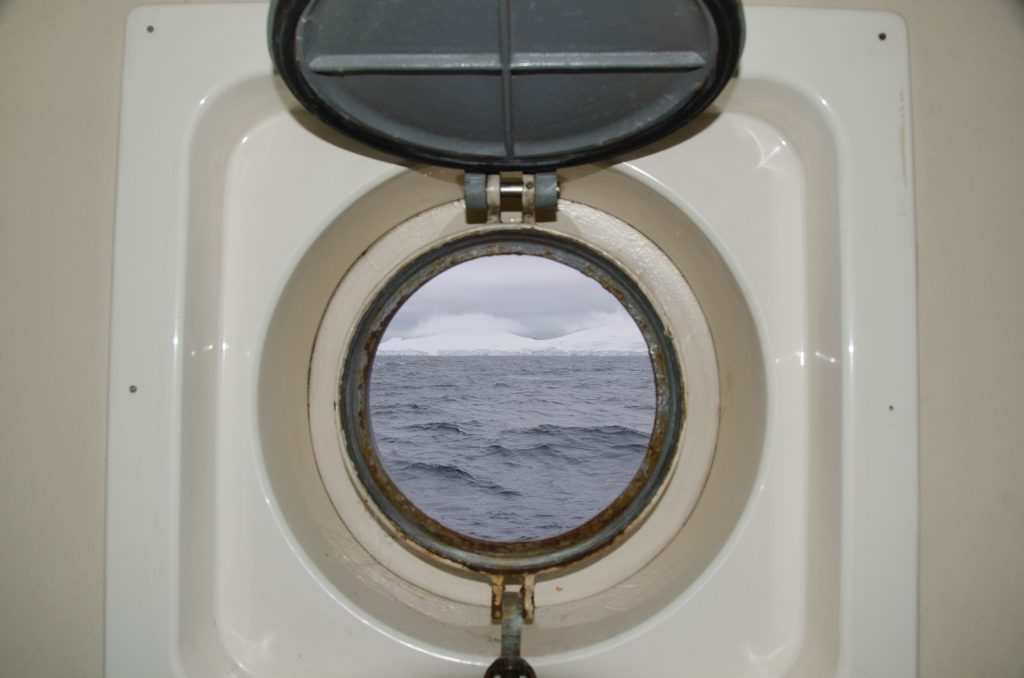 Una Expedición a Antártica 9 DSC3664