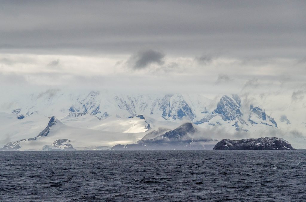 Una Expedición a Antártica 10 DSC3671
