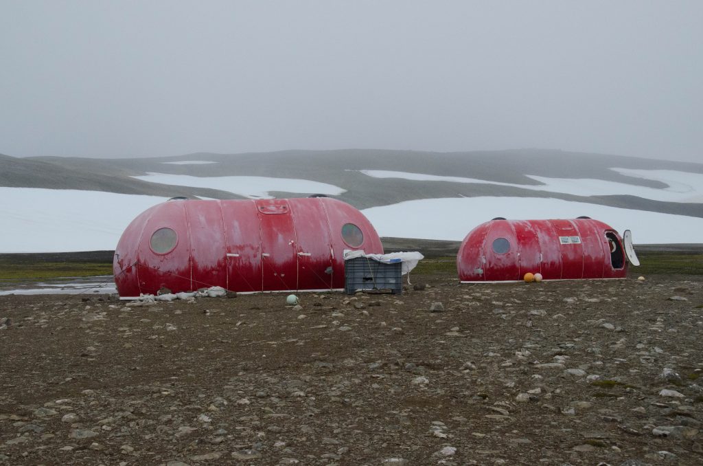 Una Expedición a Antártica 12 DSC3726