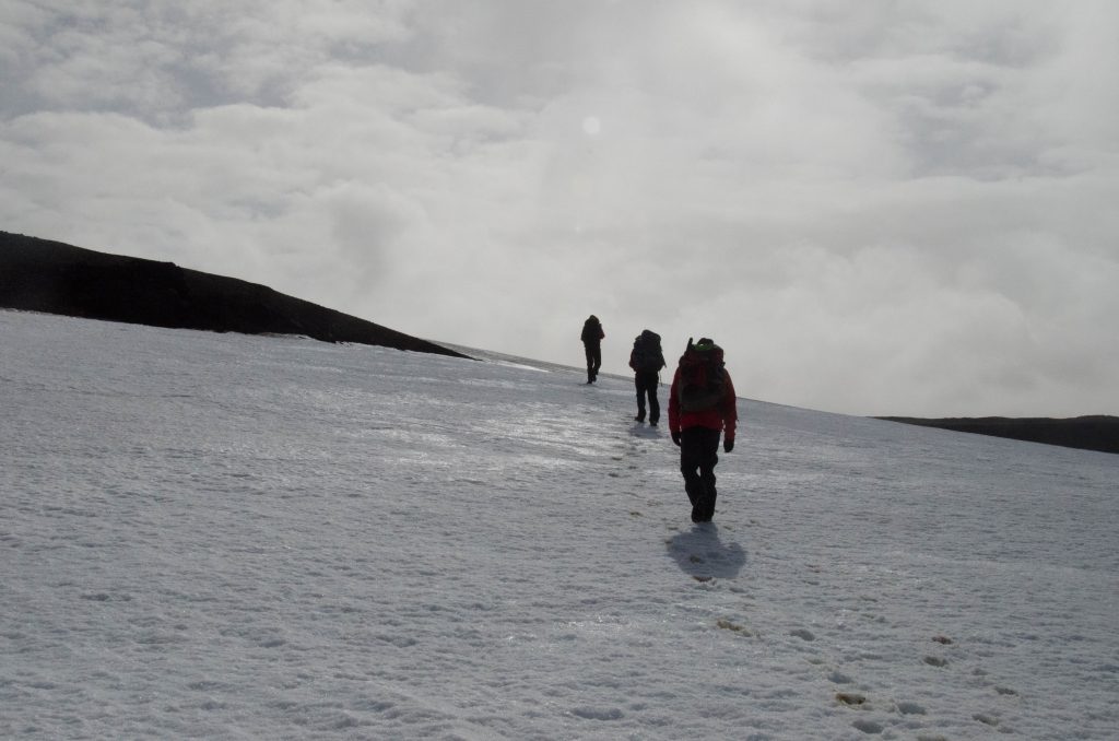 Una Expedición a Antártica 13 DSC3746