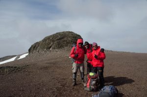 Una Expedición a Antártica 4 DSC3771