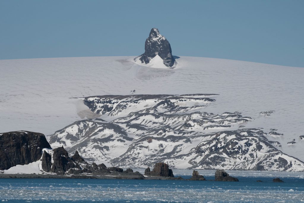 Una Expedición a Antártica 16 DSC 2180