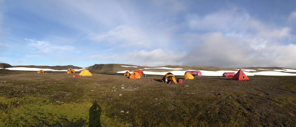 Una Expedición a Antártica 20 IMG 1422