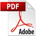 Una Expedición a Antártica 6 adobe pdf logo 150x150