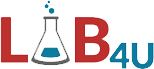 Lab4U_logo Lab4U_logo