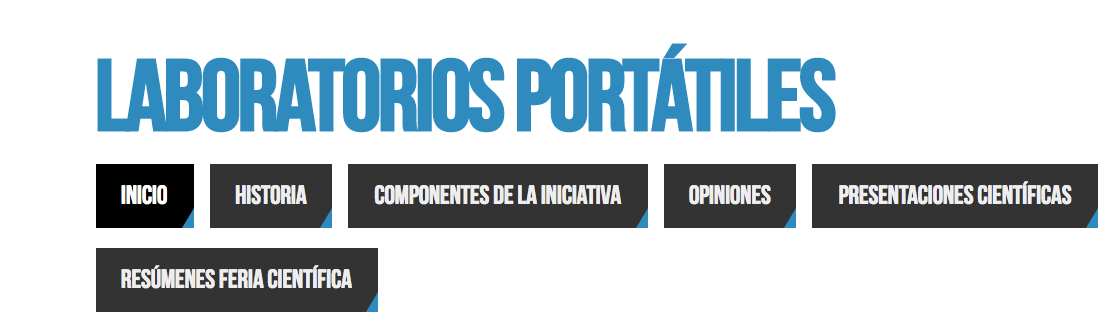portatiles portatiles