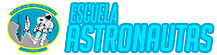 astronautas astronautas