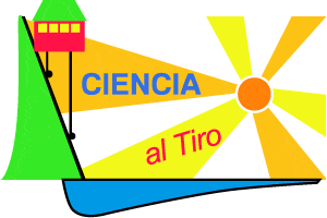 ciencia altiro ciencia altiro