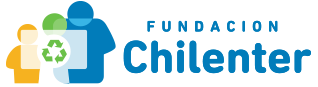 chilenter_logo chilenter_logo