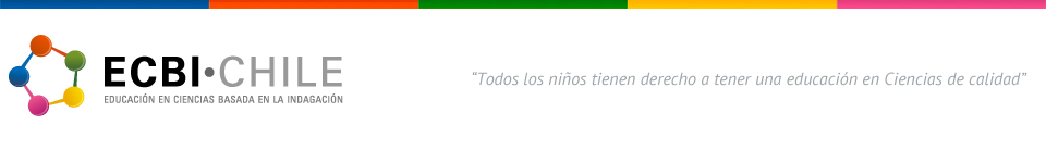 ecbi ecbi