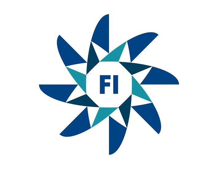 fi fi