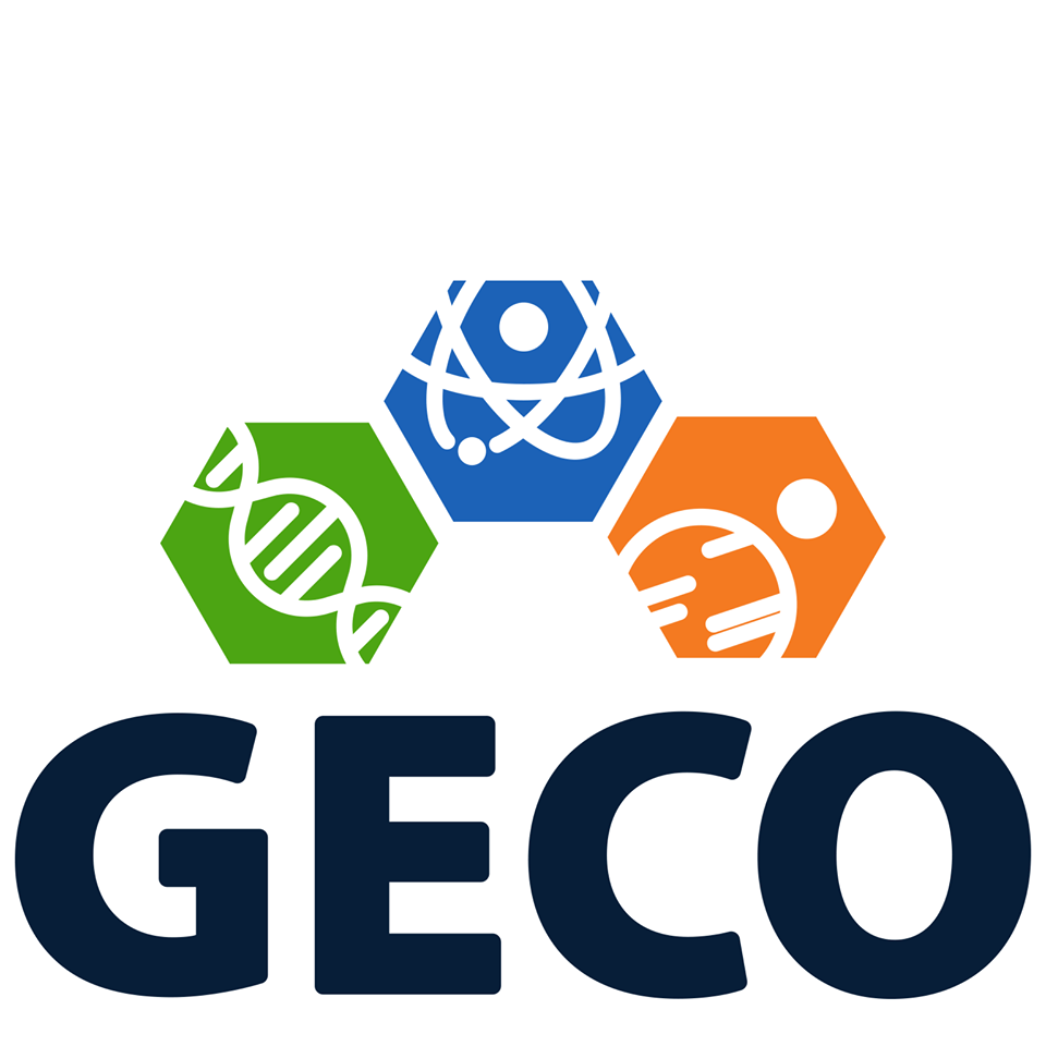 geco-logo geco-logo