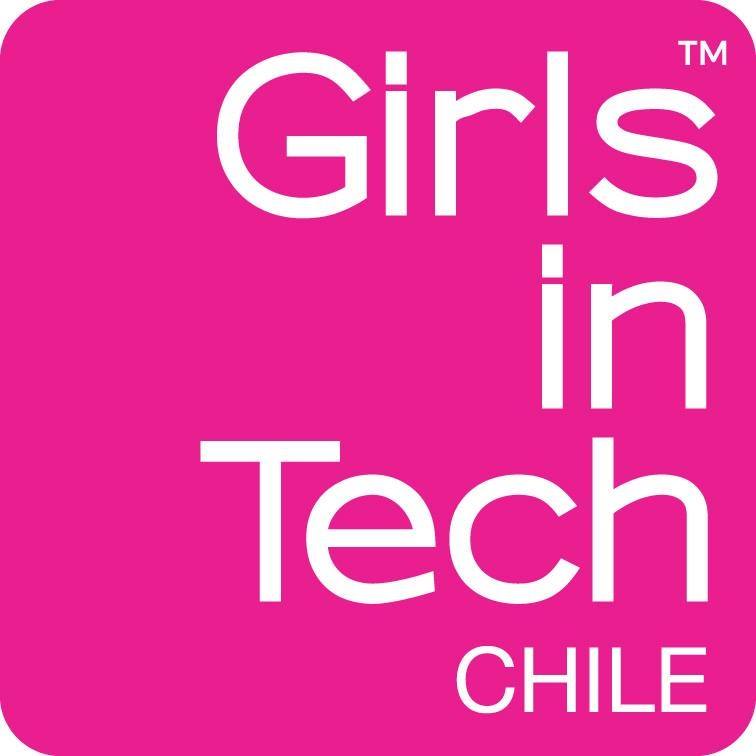 girlsintech girlsintech