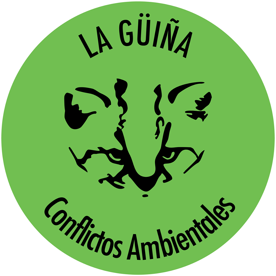 güina