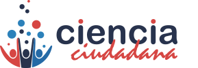 logo-cc logo-cc