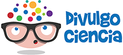 logo-divulgociencia logo-divulgociencia