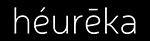 logo-heureka