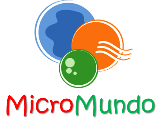 logo-micromundo logo-micromundo