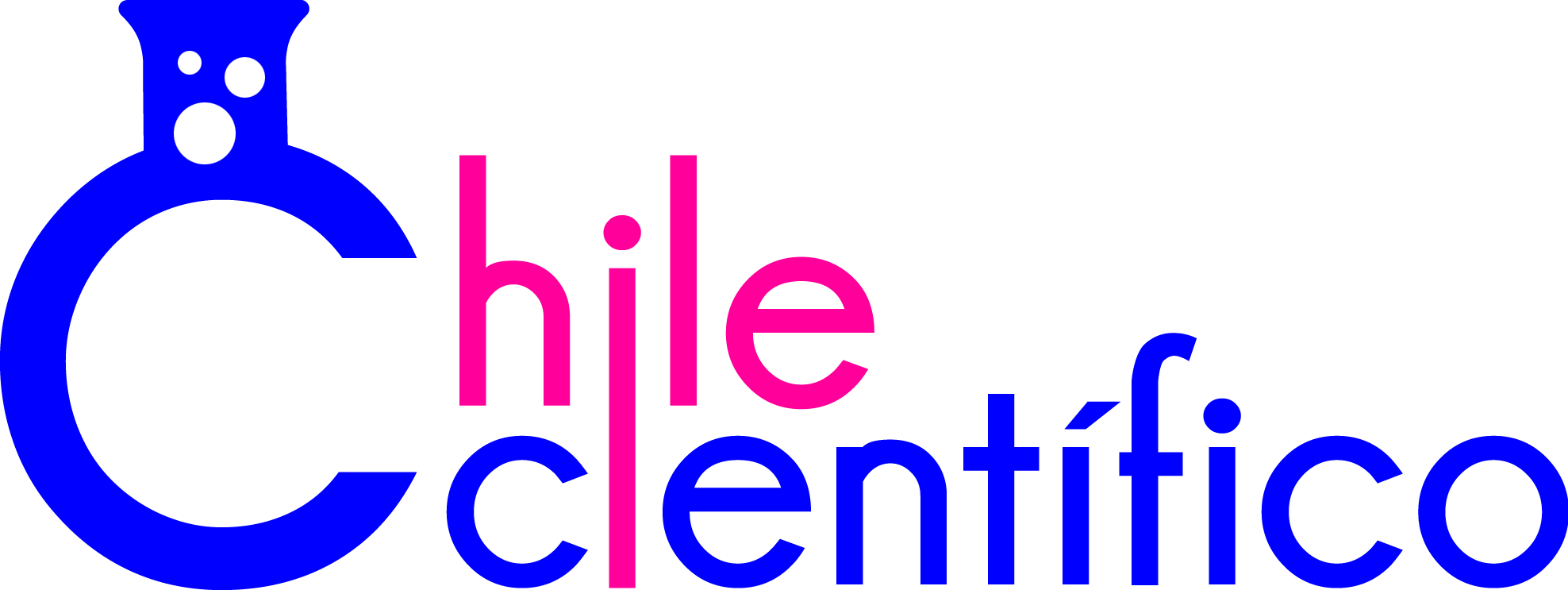 logo_chilecientifico logo_chilecientifico