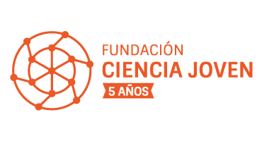 logo_ciencia_joven logo_ciencia_joven