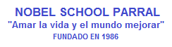 nobel-school nobel-school