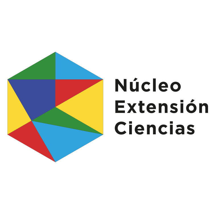 nec nec