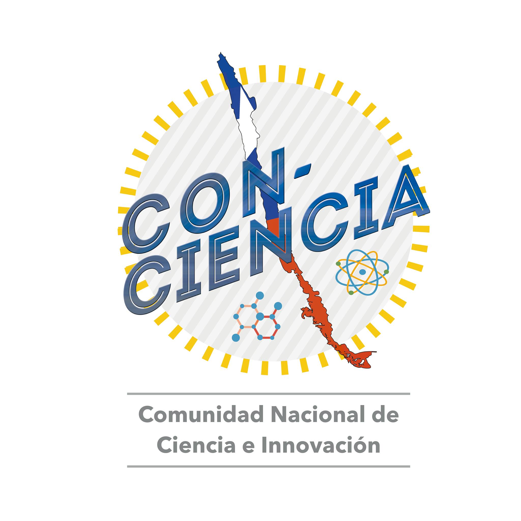 Con-ciencia Con-ciencia