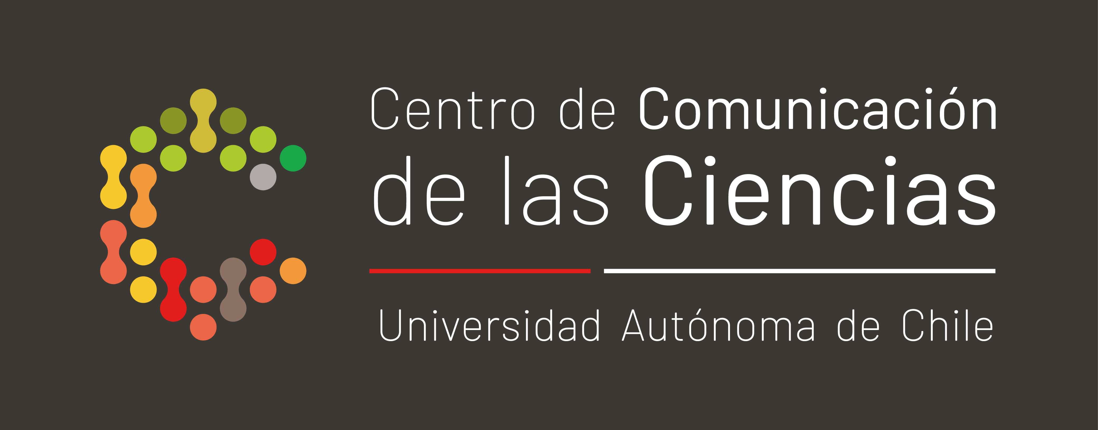 Logo-CCCS-negro-01 Logo-CCCS-negro-01
