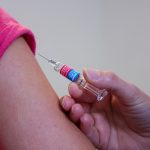 vaccination 1215279 1920