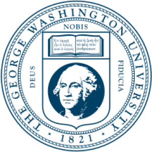 Logo-George_Washington_University