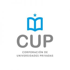 Logo_CUP