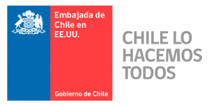 Embajada-de-E.E.U.U