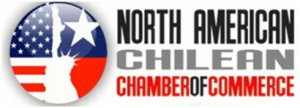Logo-Cámara de Comercio