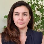 alexia e1620100447113