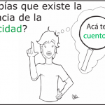 Tropezar con la Felicidad (Stumbling on happiness) 3 screen shot 2020 07 05 at 17.46.17 e1593985577448