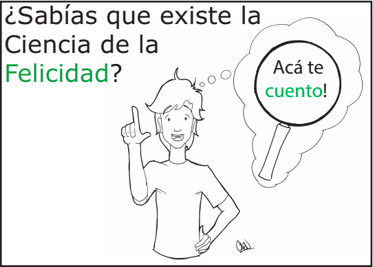 Tropezar con la Felicidad (Stumbling on happiness) 2 screen shot 2020 07 05 at 17.46.17