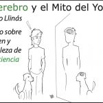 elmitodelyo