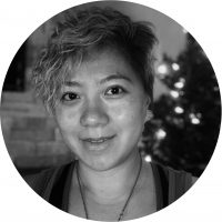 johana-tang-bn johana-tang-bn
