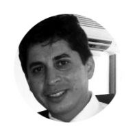 ricardo-fuentes-bn ricardo-fuentes-bn