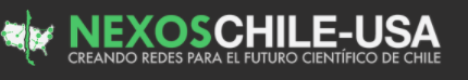 Creando Redes para el Futuro Científico de Chile