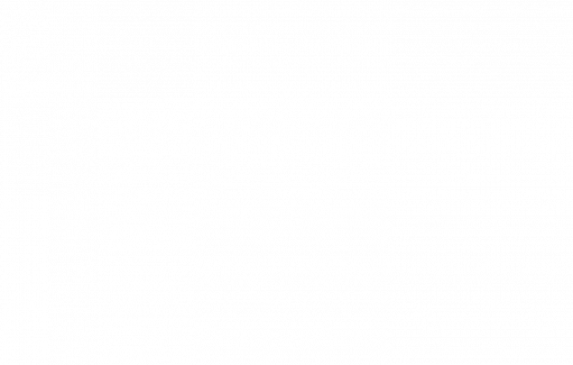 VivoConciencia2021
