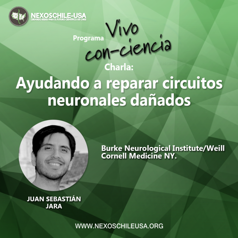 juan_nexos