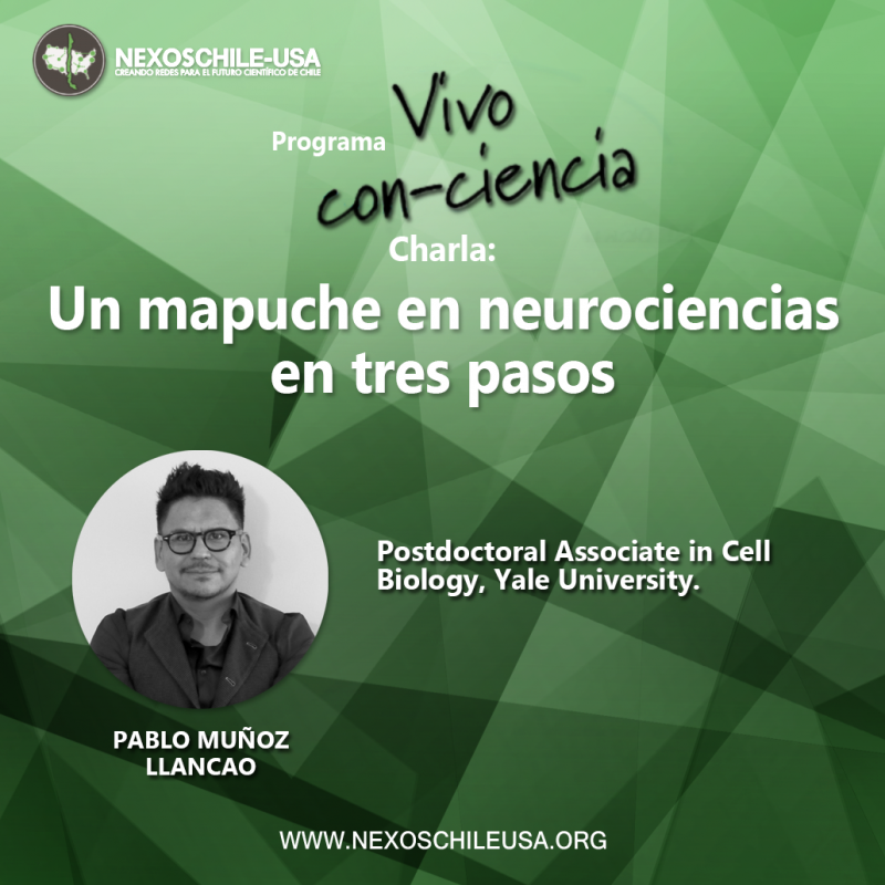 pablo_nexos