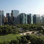 Nota sobre el documento "Visión de la comunidad de científicos chilenos en Estados Unidos y Canadá respecto a la situación actual de la ciencia en Chile" 3 slider negocios min